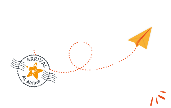 Travel US